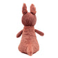 The Kangaroo Mom & Baby - Le Kangourou 33cm (Asst. Colours Available)