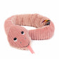 The Snake - Le Serpent 76cm (Asst. Colours Available)