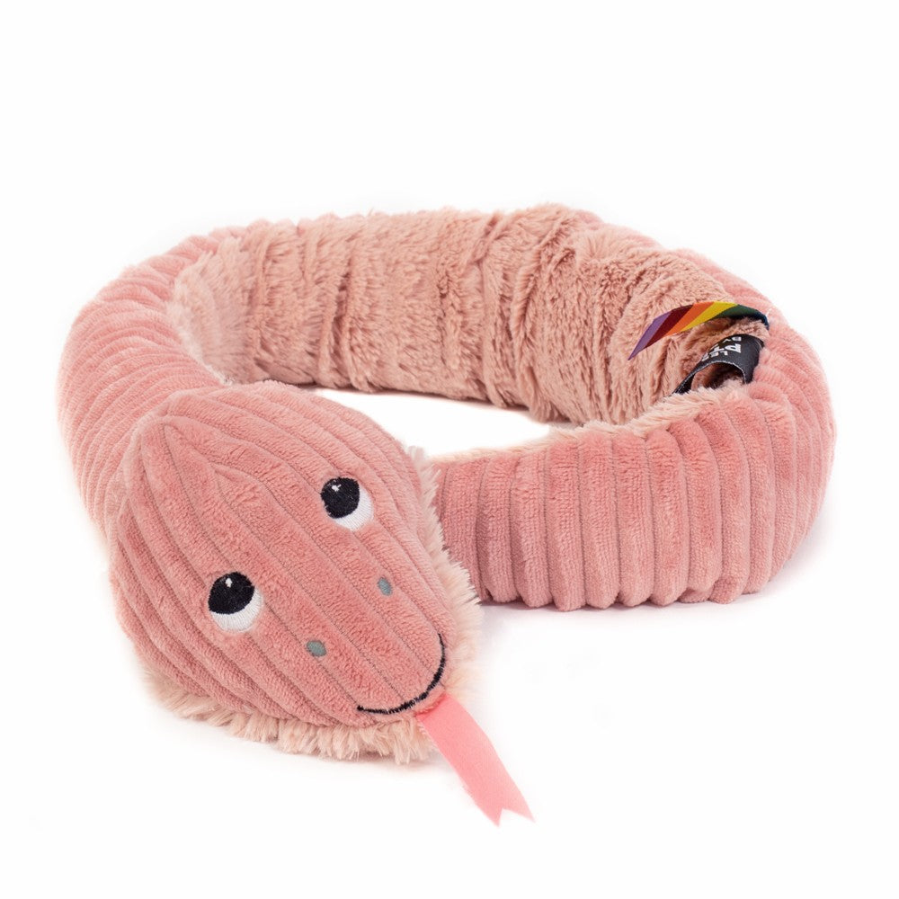 The Snake - Le Serpent 76cm (Asst. Colours Available)