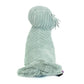 The Seal - Le Phoque 30cm (Asst. Colours Available)