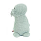 The Seal - Le Phoque 30cm (Asst. Colours Available)
