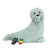The Seal - Le Phoque (30cm). Asst. Colours Available.