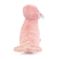 The Seal - Le Phoque 30cm (Asst. Colours Available)