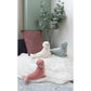 The Seal - Le Phoque 30cm (Asst. Colours Available)