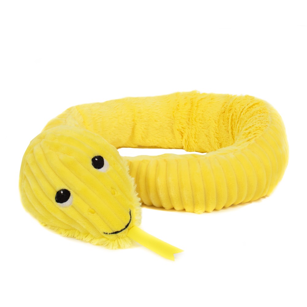 The Snake - Le Serpent 76cm (Asst. Colours Available)
