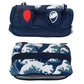 Lunch Bag Hippipos the Hippo