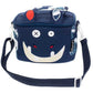 Lunch Bag Hippipos the Hippo