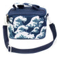 Lunch Bag Hippipos the Hippo