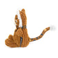 Simply Speculos the Tiger