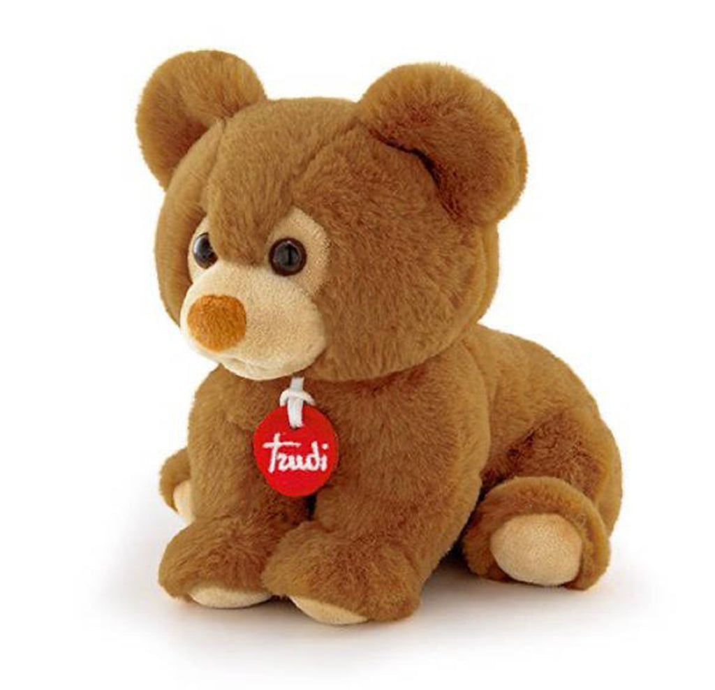 The Puppies Bear - 19cm