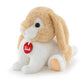 The Puppies Bunny Rabbit - 18cm