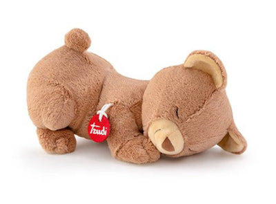 Nap Friend Teddy Bear - 23cm