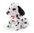 Sweet Collection Dalmatian Dog - 9cm