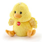 Sweet Collection Chick - 9cm