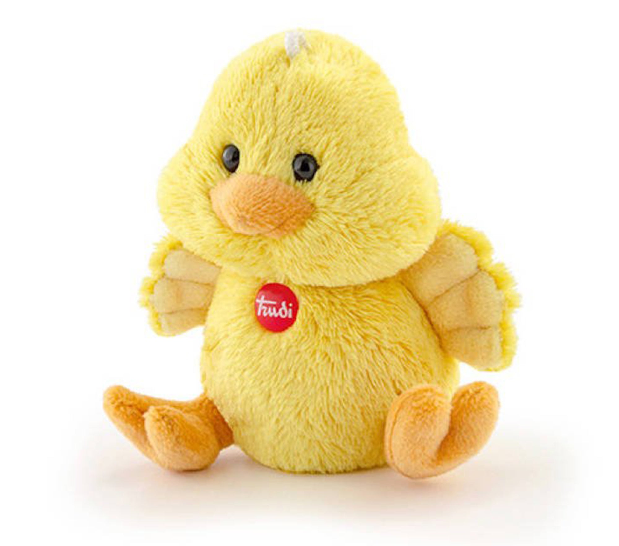 Sweet Collection Chick - 9cm